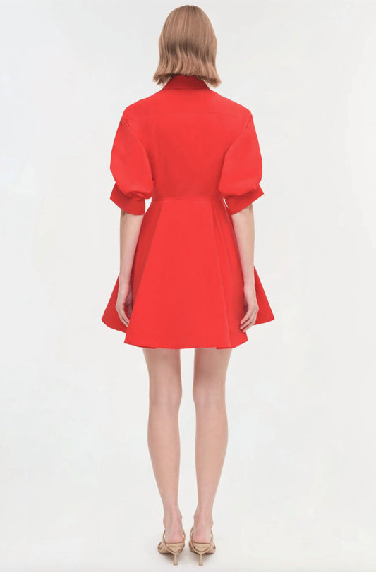 Simkhai - Women's Jazzie Dress