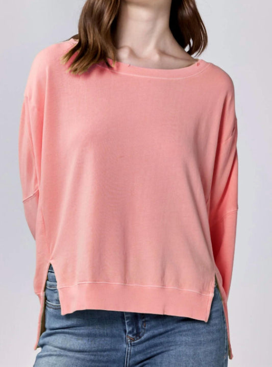 Dear John Denim - Trenton Sweater