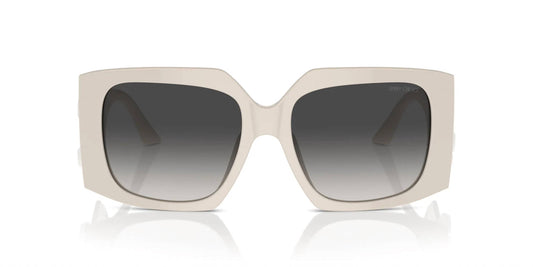Jimmy Choo - Women's Jc5006u 50088g Sunglasses