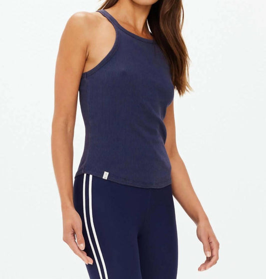 The Upside - Asher Racerback Tank Top