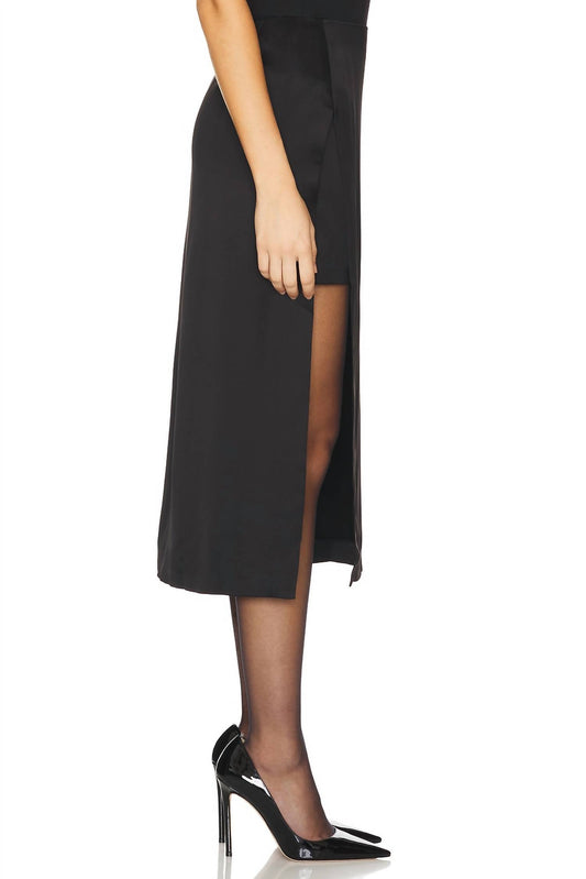 Rails - Kira Midi Skrt