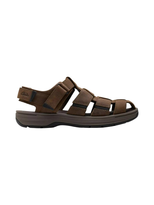 Clarks - Men's Saltway Cove Sandal
