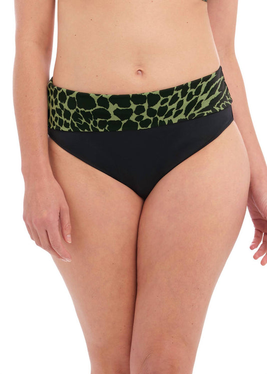 Fantasie - Boa Vista Fold Bottom