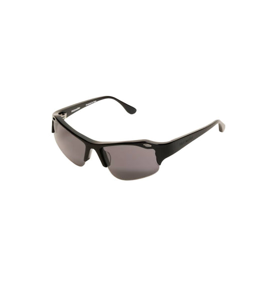 Holzweiler - Women's Lucus Sunglasses