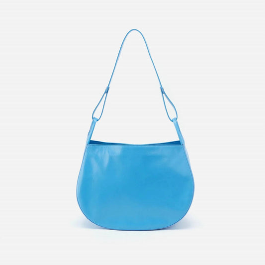 Hobo - Arla Shoulder Bag