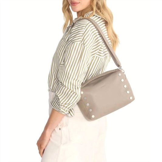 Hammitt - Evan Medium Crossbody Bag