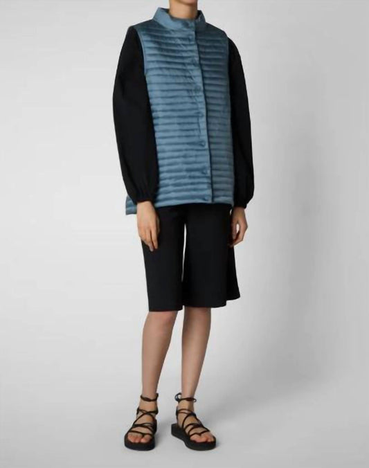 Save The Duck - Coralie