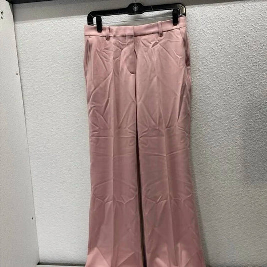 The Kooples - Women’s Wool-blend Suit Trousers