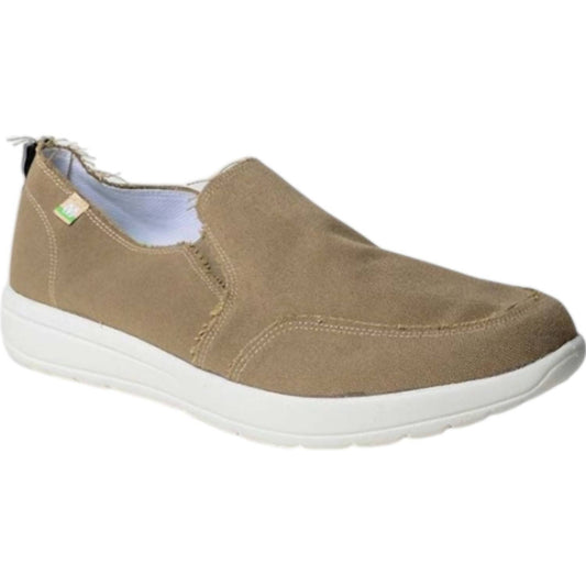 Minnetonka - Men's Expanse Slip On Shoe