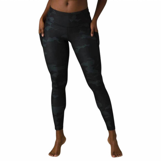 Prana - Electa Legging