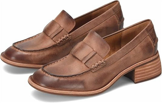 Kork-Ease - Kya Loafer