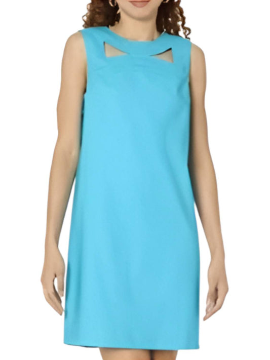 Trina Turk - Bev Mini Dress