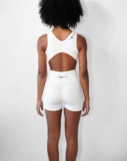 Knotwtr - Half Tights