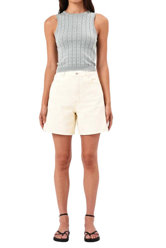 Rolla'S - Super Mirage Shorts