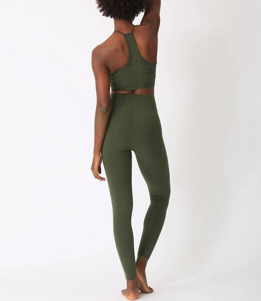 Electric & Rose - Dream Bra