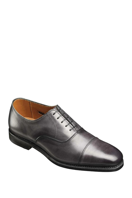 Allen Edmonds - MEN'S EXCHANGE PLACE OXFORD SHOES