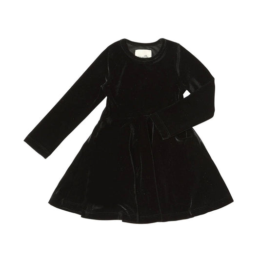 Vignette - Kid's Merilee Dress