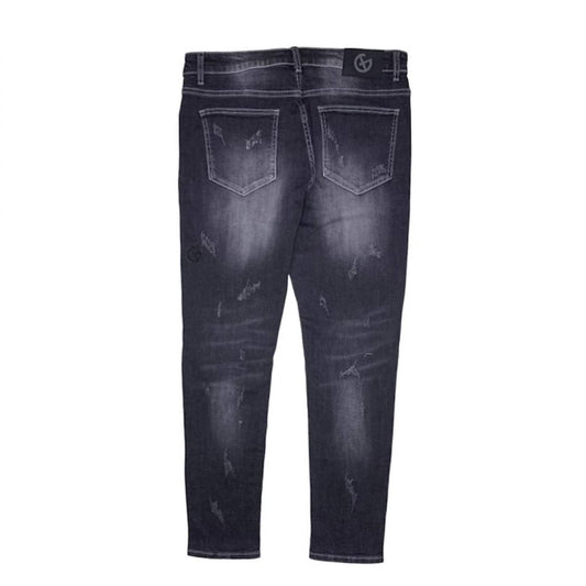 Gala - Men's Warner Denim Jean
