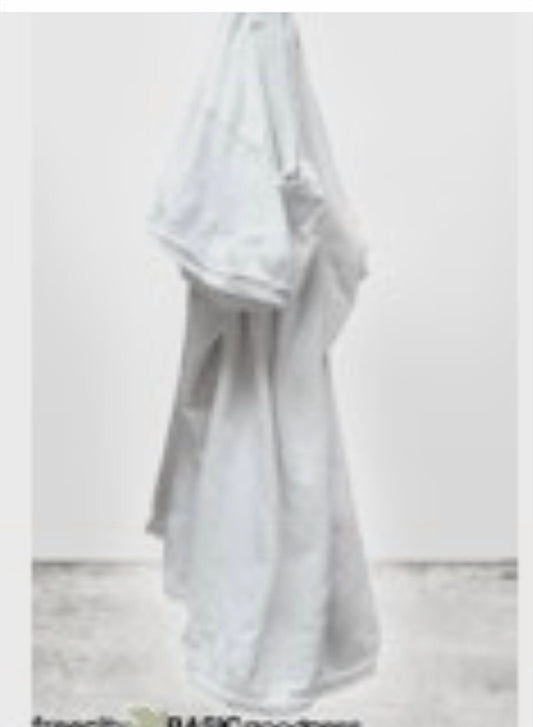 Freecity - WOMEN'S CANYONKID CIRCA 1972 SUPERVINTAGE POWDER TEE