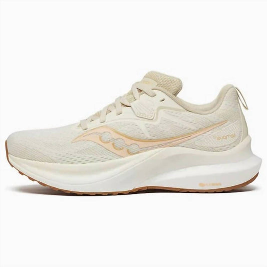 Saucony - Women's Tempus 2 Running Shoes