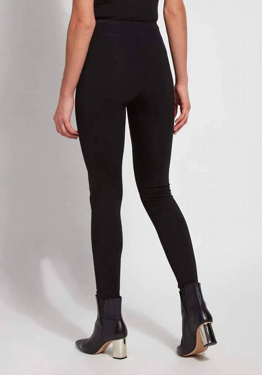 Lysse - Taylor Seamed Legging