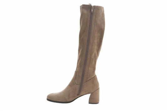 Vaneli - Women's Caissy Punto Stretch Boot