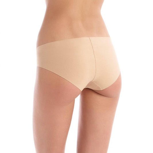 Commando - Classic Solid Bikini Bottom