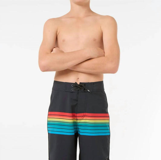 Ripcurl - Boys Surf Revival Boys Boardshorts