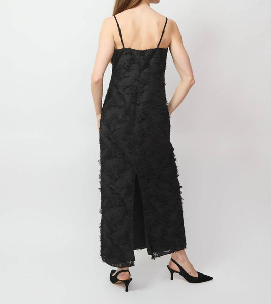 Samsoe - Salazio Maxi Dress