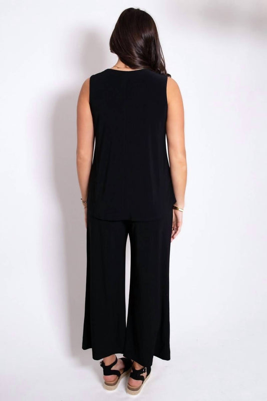 Dear Scarlett - Sunkissed Set