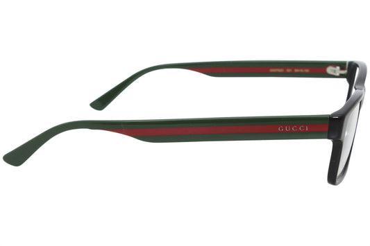 Gucci - Men's Eyeglasses