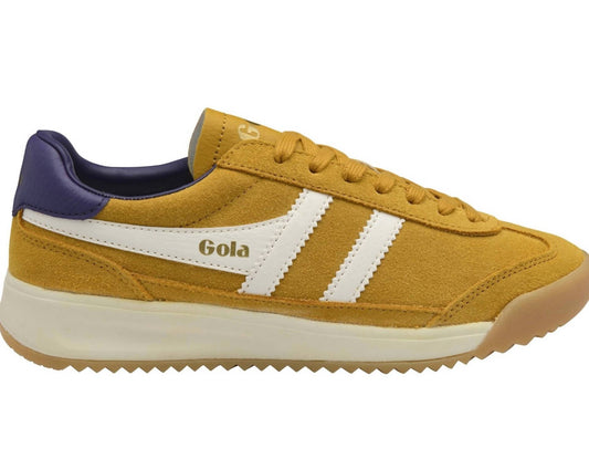 Gola - Women's Tornado '88 Trainers Sneaker