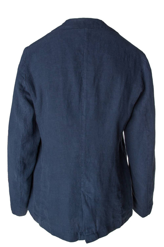 Hartford - Women's Virna Woven Jacket