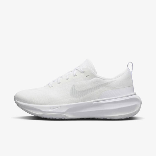 Nike - Women's Zoom X Invincible Run 3 Shoes
