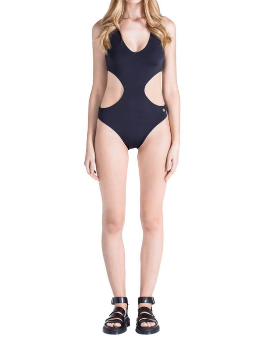 Sauipe - Monokini Carol Swimsuit