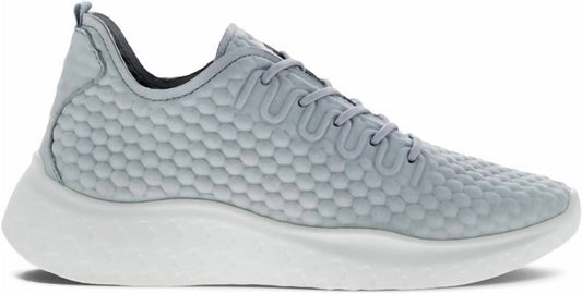 Ecco - Women's Therap Shoes