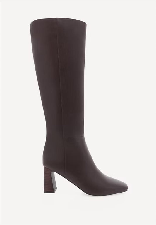 Billini - Blythe Knee High Boot