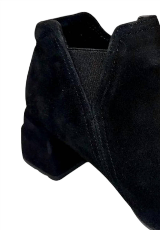 Softwaves - Women's Kanika Bootie