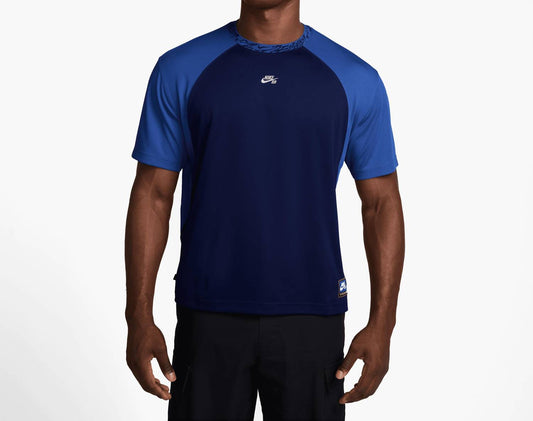 Nike - Men's Sb Dri-fit Knit Jersey