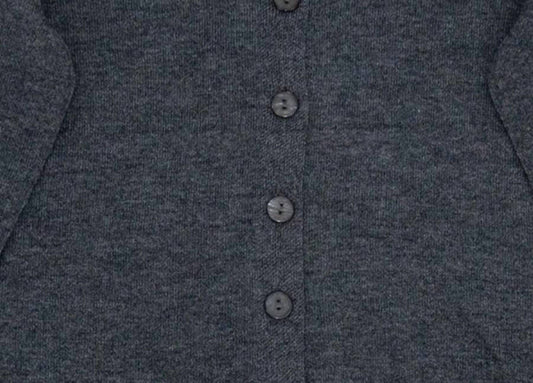 8Apart - Women's Leslie Knit Cardigan