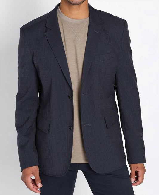 Jachs New York - Marquis Stretch Blazer
