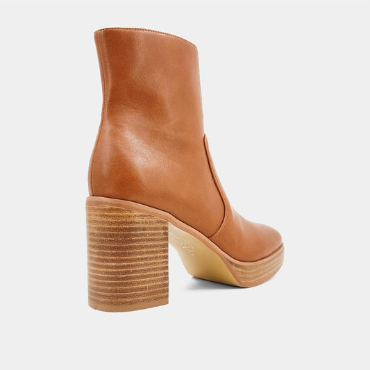 Shu Shop - Women's Vernita Boots