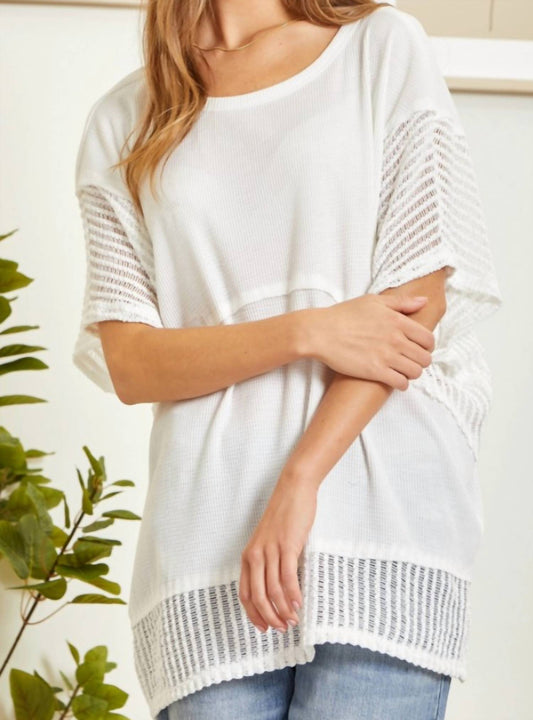 Andree By Unit - Whitney