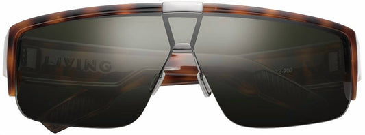Ivi Vision - Men's Living Sunglasses