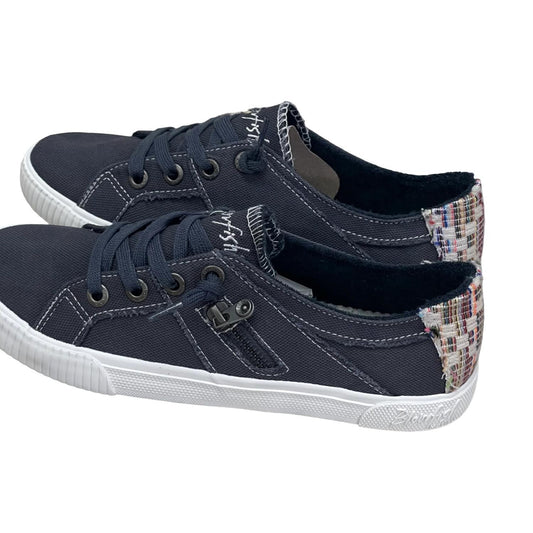 Blowfish - Women's Fruit Sneakers