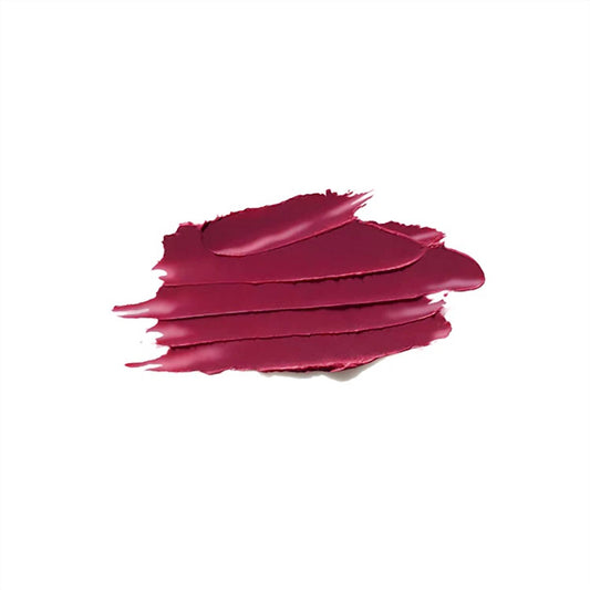 Chantecaille - 3610 Lip Veil