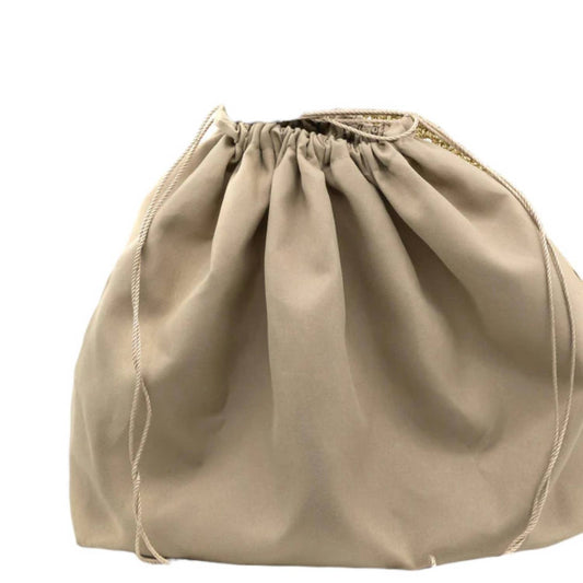 Bc Handbags - Women's Costa Bella Bag