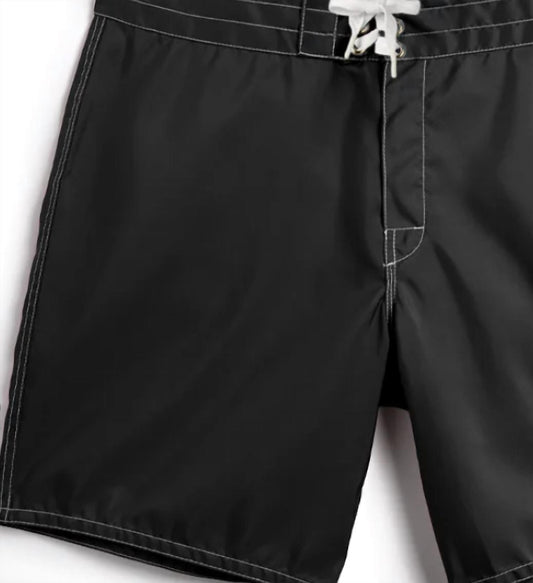 Birdwell Beach Britches - Men's 300 Board Shorts