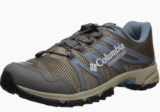 Columbia - Women's Mountain Masochist Iv Shoes