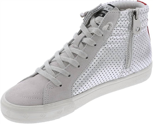 Vintage Havana - Women's Bailey Sneaker